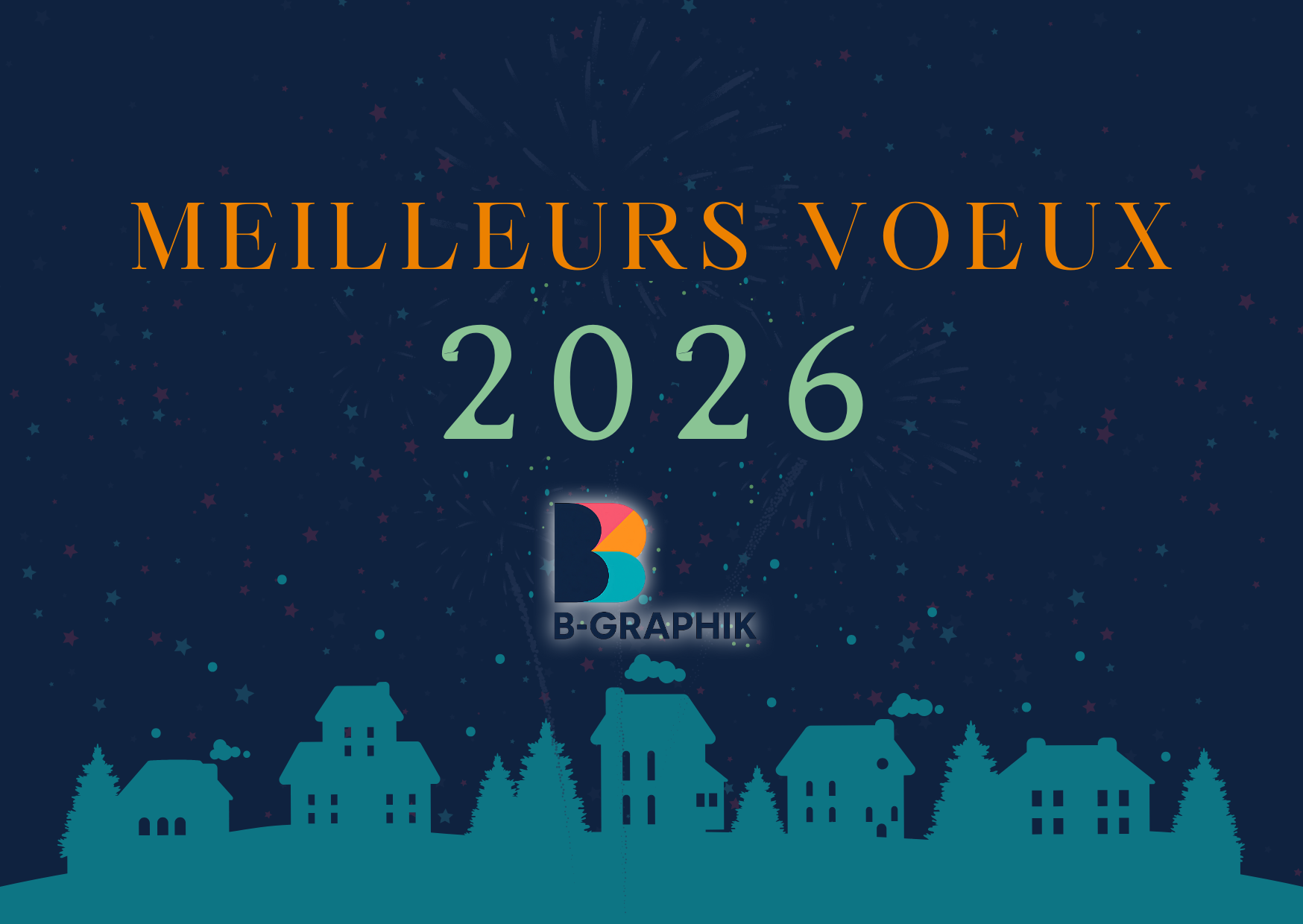 Carte personnalisée